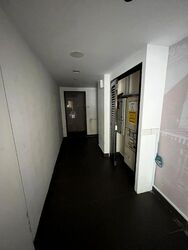 Scotts Road (D9), Retail #483326211